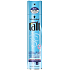 Taft Ultra Pure ultra silná fixace lak na vlasy 250 ml