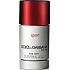 Dolce & Gabbana The One Sport deodorant stick pro muže 20 g