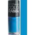 Maybelline Colorama lak na nehty 654 7 ml