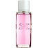 Mexx be Magnetic Woman toaletní voda 50 ml Tester