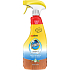 Pronto Aloe Vera expert care nawilżacz do drewna, 500 ml
