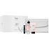 Lancome Trésor In Love parfémovaná voda pro ženy 50 ml + tělové mléko 50ml + řasenka 2 ml + taška, dárková sada