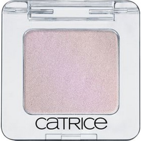 Catrice Absolute Eye Colour Mono oční stíny 760 No. 1 Candydate 2 g