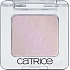 Catrice Absolute Eye Colour Mono oční stíny 760 No. 1 Candydate 2 g