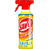 Savo Proti plísním koupelna rozprašovač 450 ml