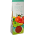 Reed Diffuser Citrusy vonné tyčinky osvěžovač vzduchu 80 ml
