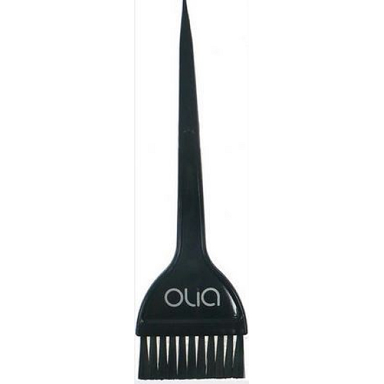 Garnier Olia Štětec na barvení vlasů široký 1 kus