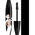 Astor Big & Beautiful Eternal Muse Lash Sculpting řasenka 910 Ultra Black 12 ml