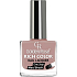 Golden Rose Rich Color Nail Lacquer lak na nehty 054 10,5 ml