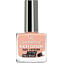 Golden Rose Rich Color Nail Lacquer lak na nehty 043 10,5 ml