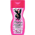 Playboy Play It Sexy Pin Up! sprchový gel pro ženy 250 ml