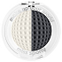 Miss Sporty Studio Color Duo oční stíny 205 Maverick Mood 2,5 g