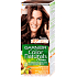 Garnier Color Naturals Créme barva na vlasy 5.23 Čokoládová