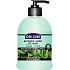 On Line Kitchen Soap Aloe Vera kuchyňské tekuté mýdlo dávkovač 500 ml