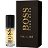Hugo Boss The Scent for Men toaletní voda 8 ml, Miniatura
