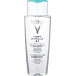 Vichy Pureté Thermale 3v1 Micelární voda 200 ml