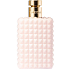 Valentino Donna tělové mléko pro ženy 200 ml