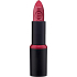 Essence Longlasting Lipstick dlouhotrvající rtěnka 18 Matt Wanted! 3,8 g