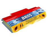 Bros Lepová last na šváby s atraktantem 1 kus