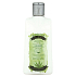 Bohemia Gifts Cannabis Konopný olej tělové mléko 200 ml