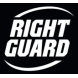 Right Guard®