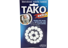 Tako Extra odkamieniacz 19 szt., 120 g