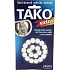 Tako Extra odkamieniacz 19 szt., 120 g