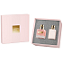 Valentino Donna parfémovaná voda pro ženy 50 ml + tělové mléko 100 ml, dárková sada