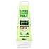 Original Source Limetka a kokosové mléko hydratační sprchový gel 250 ml