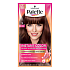 Schwarzkopf Palette Instant Color postupně smývatelná barva na vlasy 9 Mahagonový 25 ml