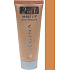 Regina With Powder make-up s pudrem 05 40 ml