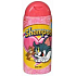 Tom & Jerry šampon pro děti 250 ml