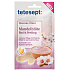 Tetesept Mandlový květ koupel a peeling 65 g