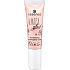 Essence Winter Glow Illuminating podklad pod oční stíny 01 Turn All The Lights On 10 ml