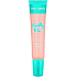 Miss Sporty Really Me! Glossy Liquid Lip Balm balzám na rty 003 Really Apricot 10,5 ml