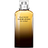Davidoff Horizon Extreme parfémovaná voda pro muže 125 ml Tester