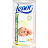 Lenor Pure Care Sensitive aviváž superkoncentrát 2 dávky 50 ml