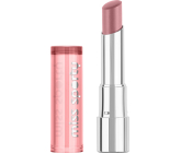 Miss Sporty My Best Friend Forever Lipstick rtěnka 104 Delicate Nude 2,4 g