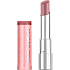 Miss Sporty My Best Friend Forever Lipstick rtěnka 104 Delicate Nude 2,4 g