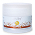 Adria Spa Citron & Slaměnka regenerační tělové máslo 150 ml