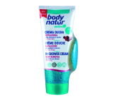 Body Natur Lesní plody depilační krém do sprchy 200 ml