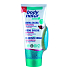 Body Natur Lesní plody depilační krém do sprchy 200 ml