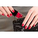 Catrice ICONails Gel Lacque lak na nehty 01 All Pinklusive 10,5 ml