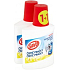 Savo Citron čistič pračky 2 x 250 ml