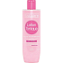 Evoluderm Toning Lotion pleťové tonikum pro citlivou pokožku 250 ml