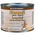 Kittfort Len olejowy 400 g