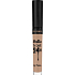 Miss Sporty Matte to Last 24h Lip Cream tekutá rtěnka 100 Fresh Nude 3,7 ml