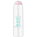 Essence Holo Wow! rozjasňovač v tyčince 10 Sparkles In Your Life 6 g