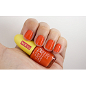 Pupa Summer in L.A. Lasting Color gelový lak na nehty 183 Swett Spritz 5 ml