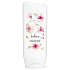 Ryor Sakura jemný sprchový gel s japonskou třešní 200 ml